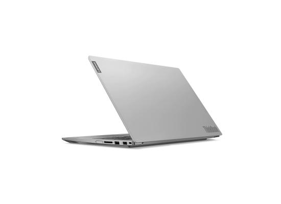 Lenovo ThinkBook 15 - IMH Core I7 1065G7 – Business Laptop